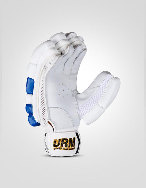 URM Batting Gloves