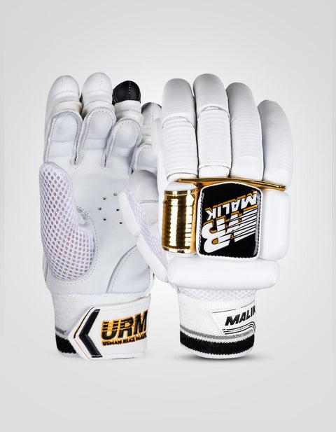 Smacker Edition Batting Gloves