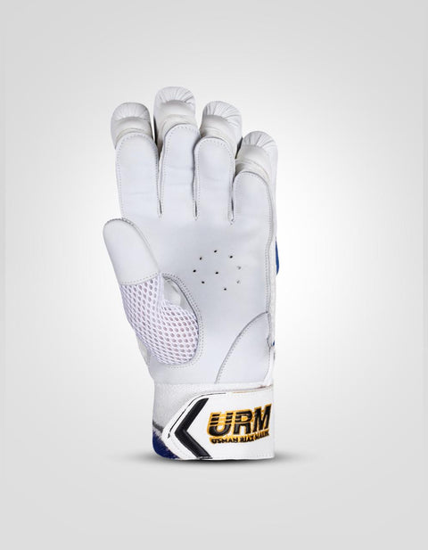 Smacker Edition Batting Gloves