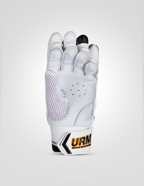 Smacker Edition Batting Gloves