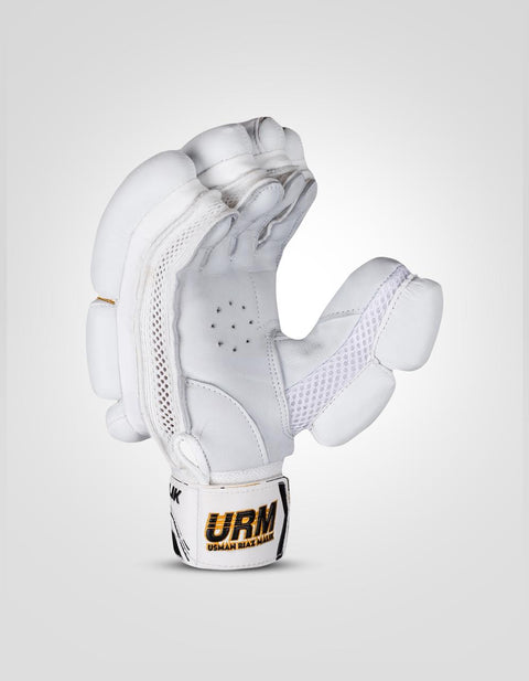 Smacker Edition Batting Gloves