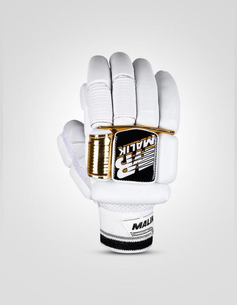 Smacker Edition Batting Gloves