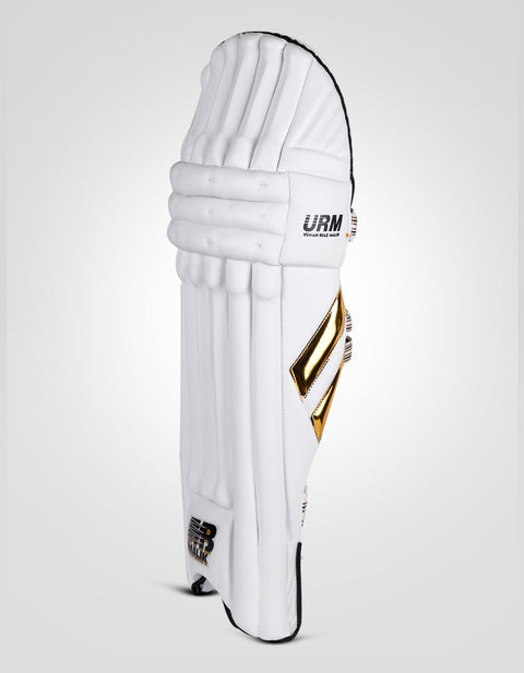 Smacker Edition Pads