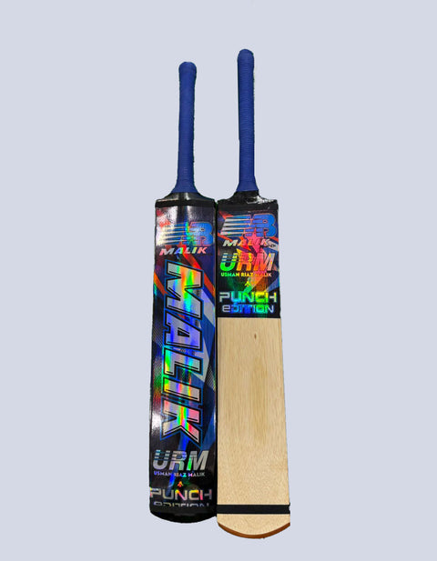 URM Punch Edition Cricket Bat