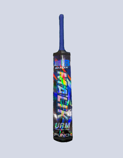 URM Punch Edition Cricket Bat