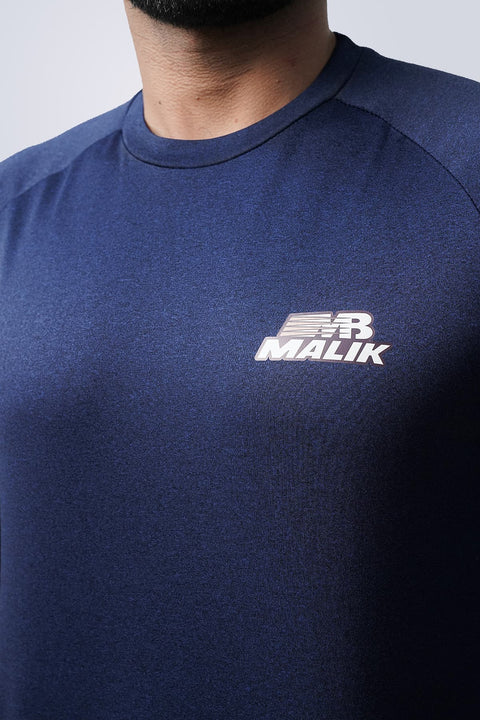 ActiveMax T-Shirt