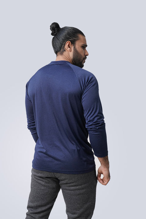 ActiveMax T-Shirt