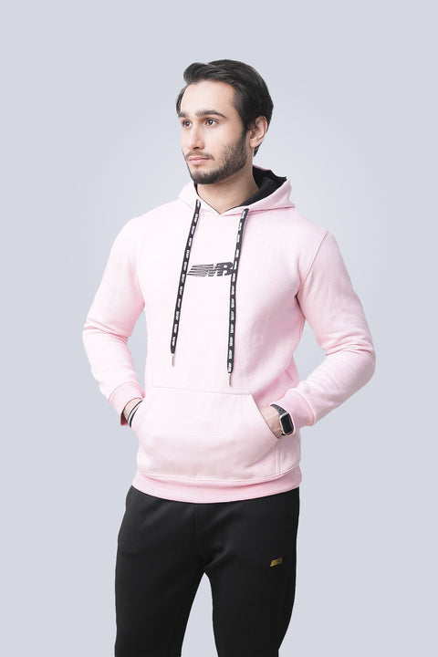OnTheGo Hoodie