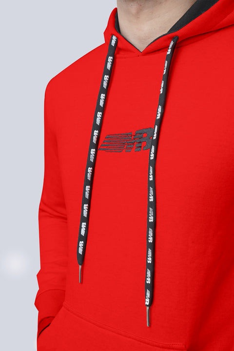 OnTheGo Hoodie