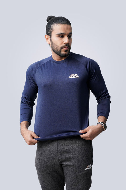 ActiveMax T-Shirt