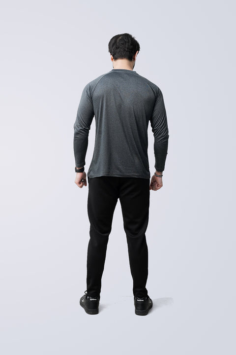 ActiveMax T-Shirt