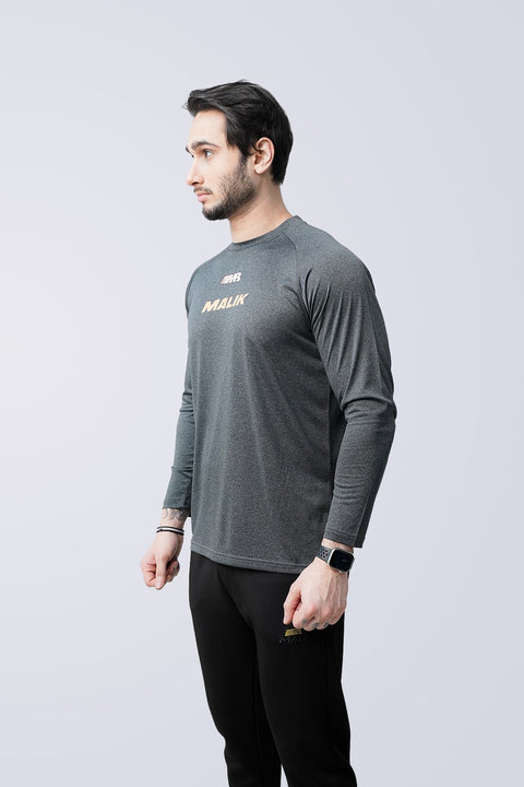 ActiveMax T-Shirt