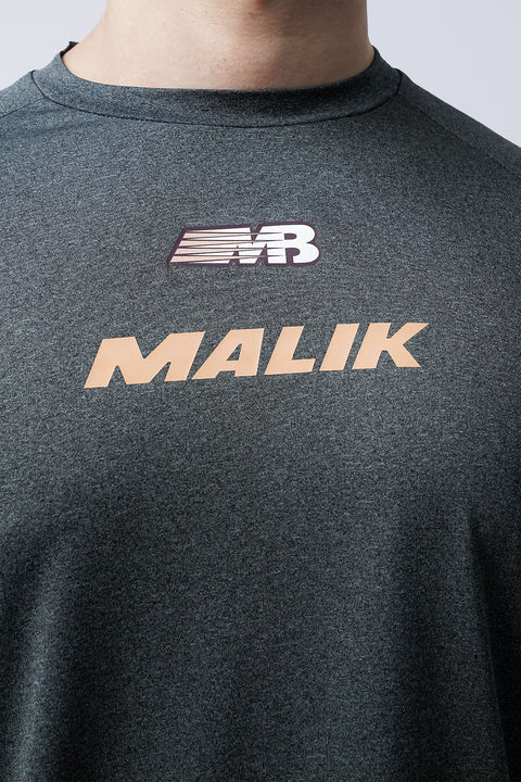 ActiveMax T-Shirt