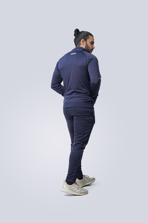 FlexFit Tracksuit