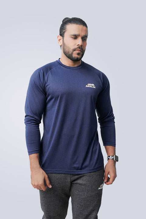 ActiveMax T-Shirt